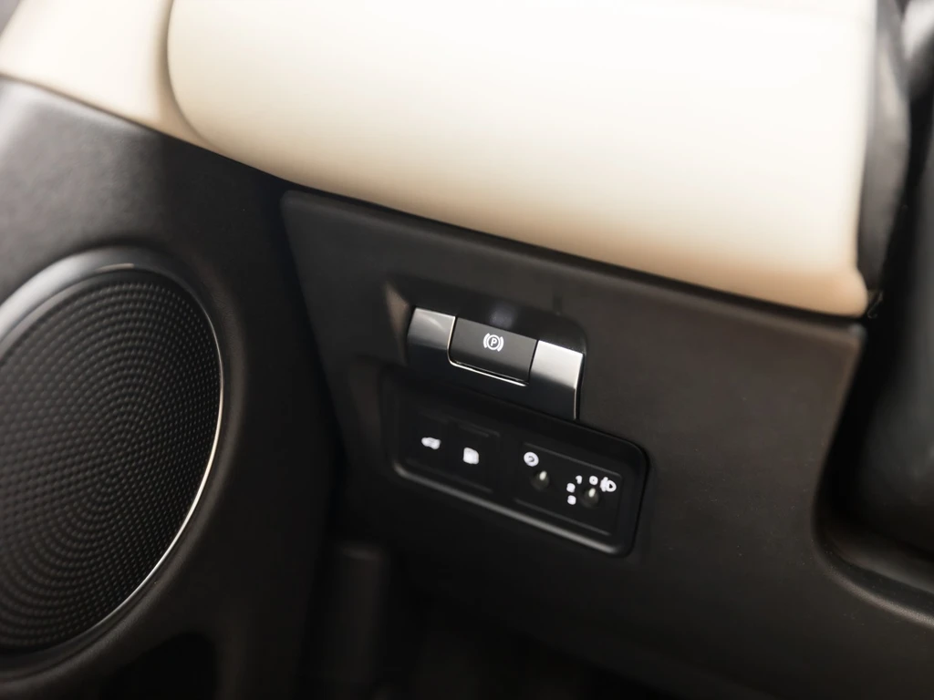 Land Rover Discovery Sport – foto 27
