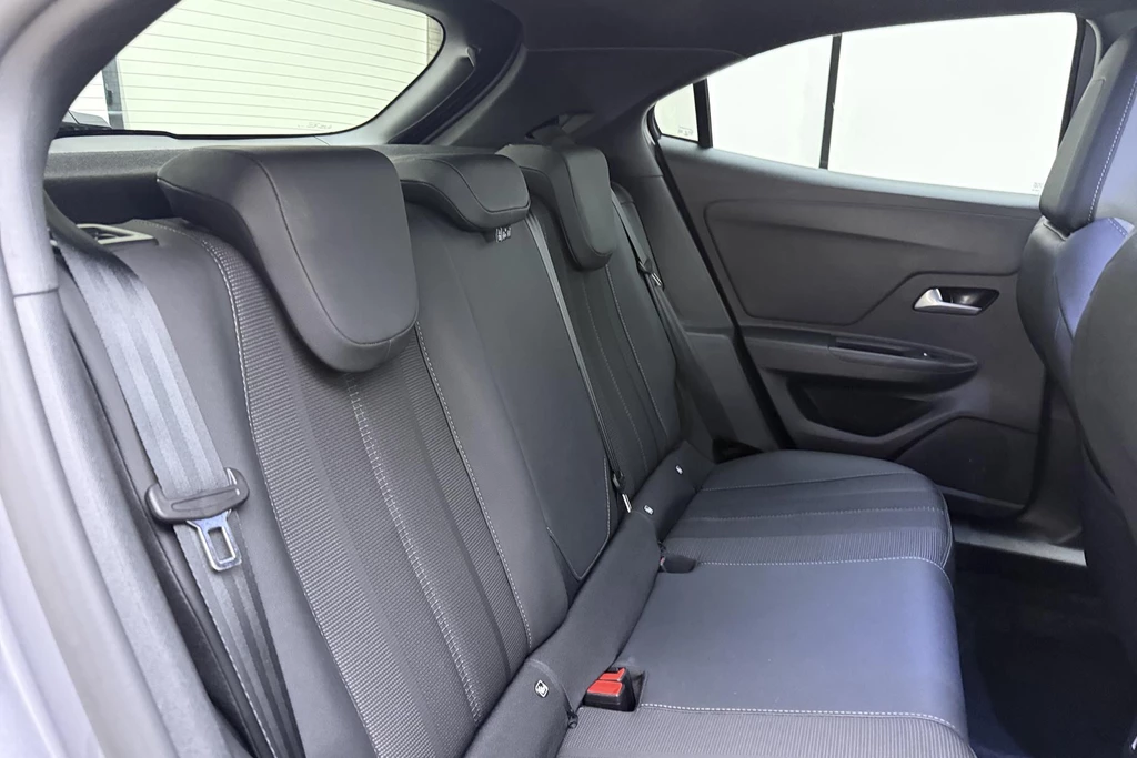 Opel Mokka – foto 17