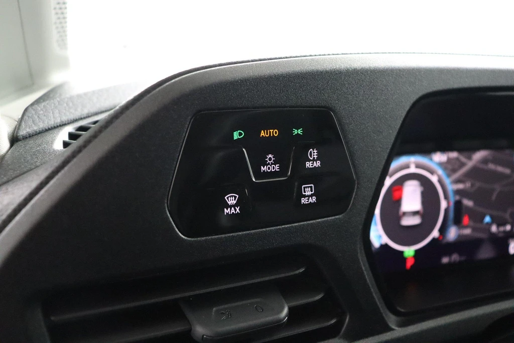 Volkswagen Caddy – foto 21
