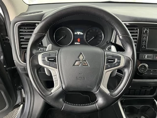Mitsubishi Outlander – thumbnail 18