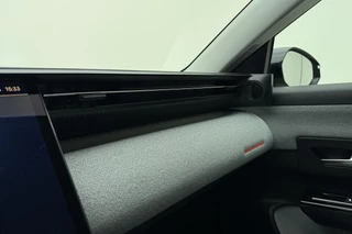 Citroën C5 Aircross – thumbnail 30