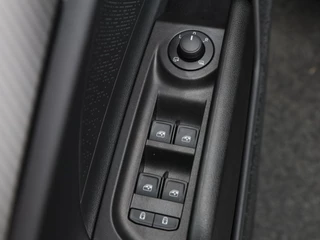 Škoda Enyaq iV – thumbnail 24