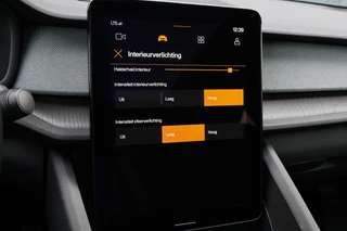Polestar 2 – thumbnail 29