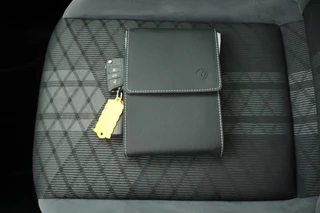 Volkswagen Tiguan – thumbnail 41