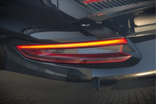Porsche 911 – thumbnail 24