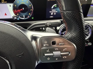 Mercedes-Benz CLA – thumbnail 17