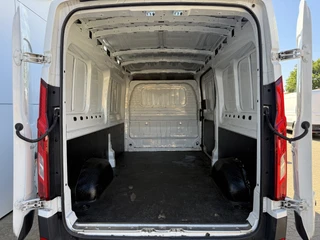 Maxus Deliver9 – thumbnail 12