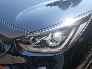 Kia e-Niro – thumbnail 22