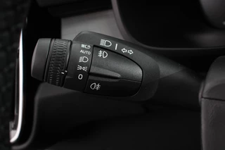 Volvo XC40 – thumbnail 17