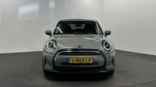 MINI 5-deurs – thumbnail 8