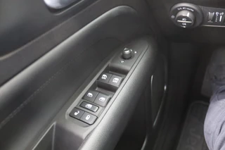 Jeep Compass – thumbnail 45