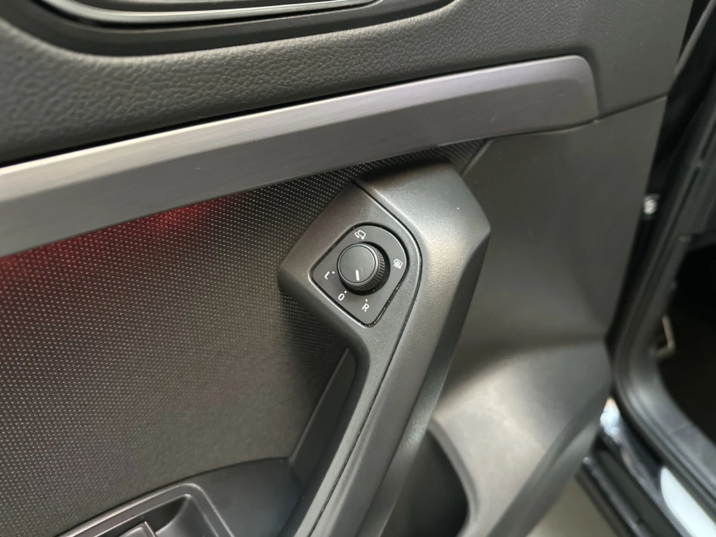 SEAT Ateca – foto 20