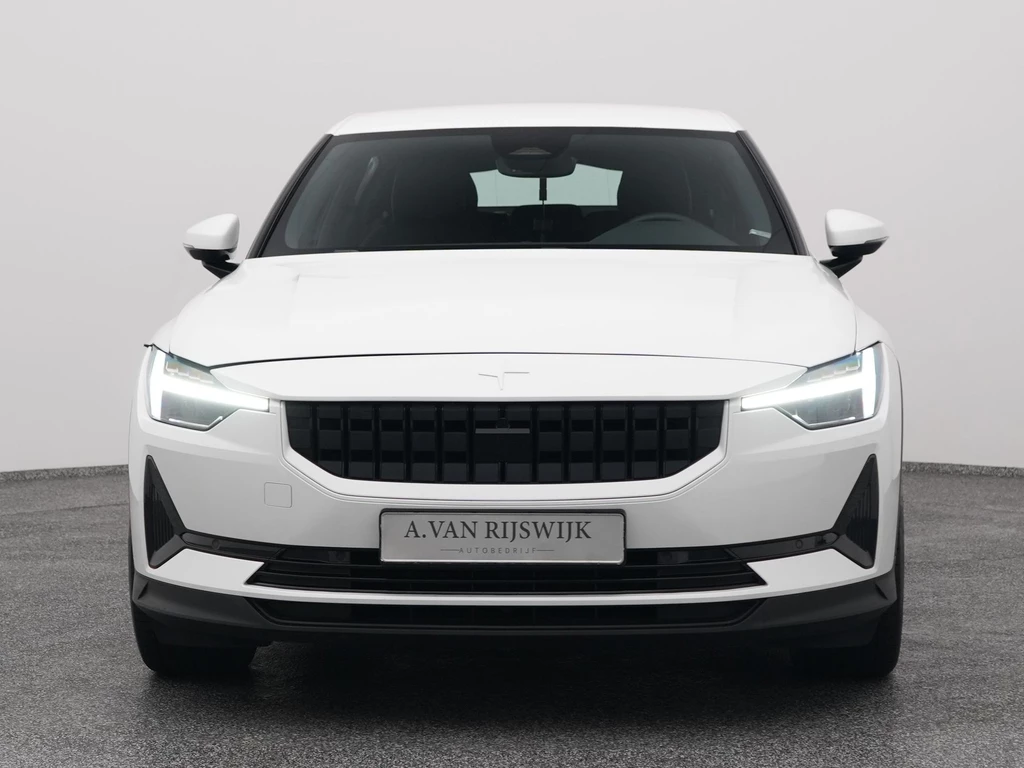 Polestar 2 – foto 15