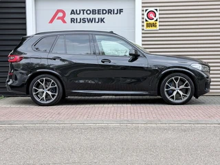 BMW X5 – thumbnail 6