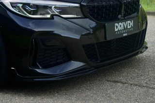 BMW 3 Serie – thumbnail 26