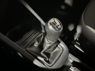 Škoda Fabia – thumbnail 30