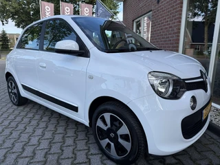 Renault Twingo – thumbnail 10