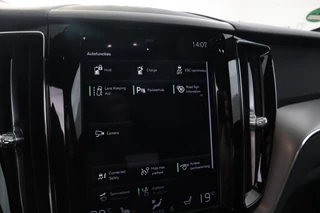 Volvo XC60 – thumbnail 34