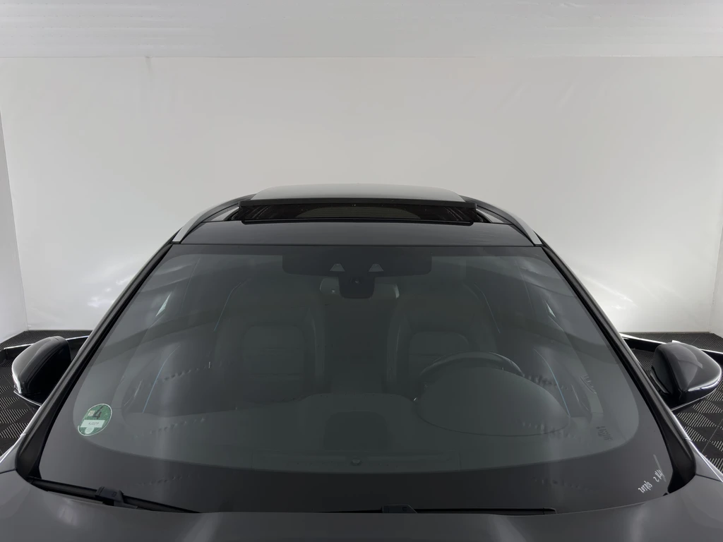 Jaguar F-PACE – foto 8