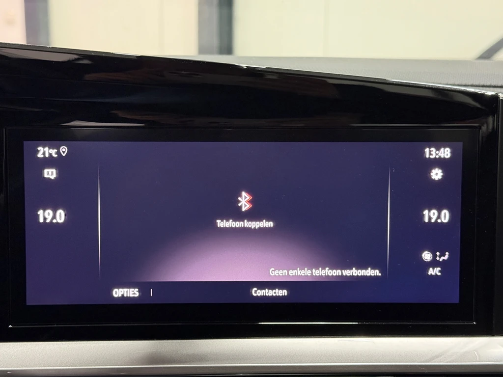 Opel Mokka – foto 22