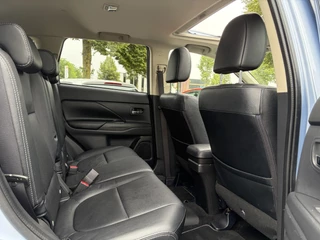 Mitsubishi Outlander – thumbnail 10