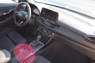 Hyundai i30 – thumbnail 9