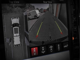 Dodge Ram 1500 – thumbnail 20