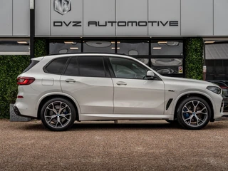BMW X5 – thumbnail 6