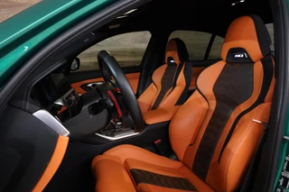 BMW M3 – thumbnail 12