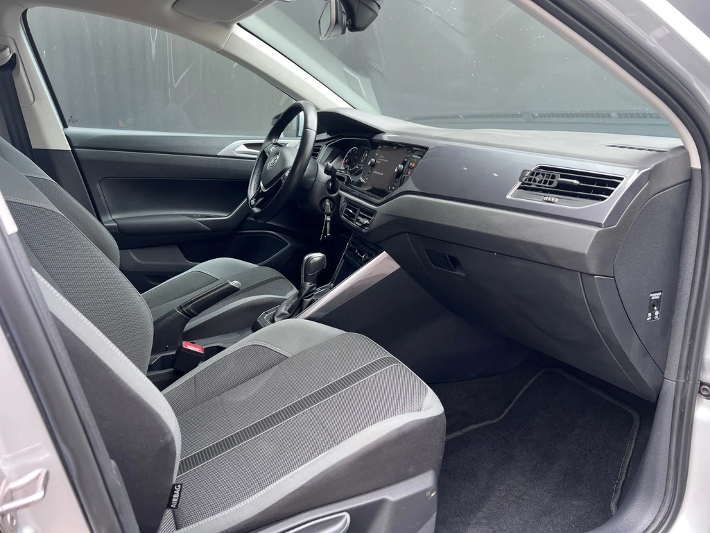 Volkswagen Polo – foto 46