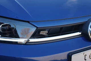 Volkswagen Polo – thumbnail 19
