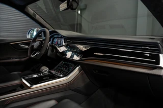 Audi RSQ8 – thumbnail 38
