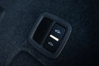 Porsche Cayenne – thumbnail 33