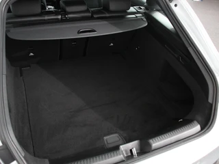 Mercedes-Benz CLA – thumbnail 36