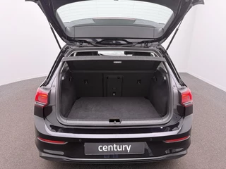 Volkswagen Golf – thumbnail 39