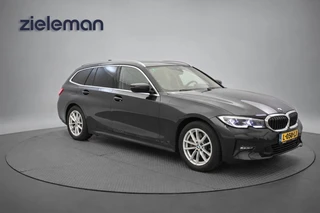 BMW 3 Serie – thumbnail 10
