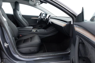 Tesla Model 3 – thumbnail 14