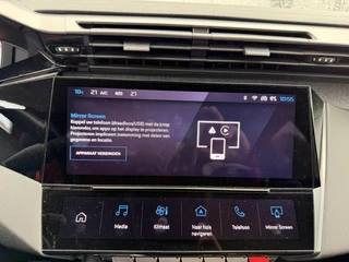 Peugeot 308 – thumbnail 40