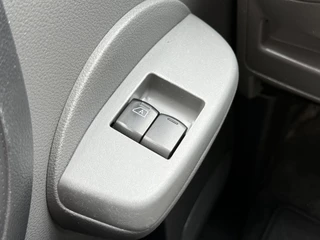 Nissan e-NV200 – thumbnail 14