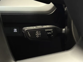 Audi Q4 e-tron – thumbnail 19