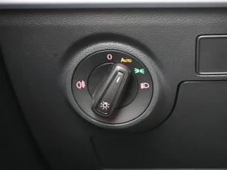 SEAT Arona – thumbnail 32