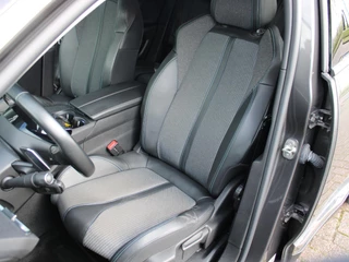 Peugeot 3008 – thumbnail 10