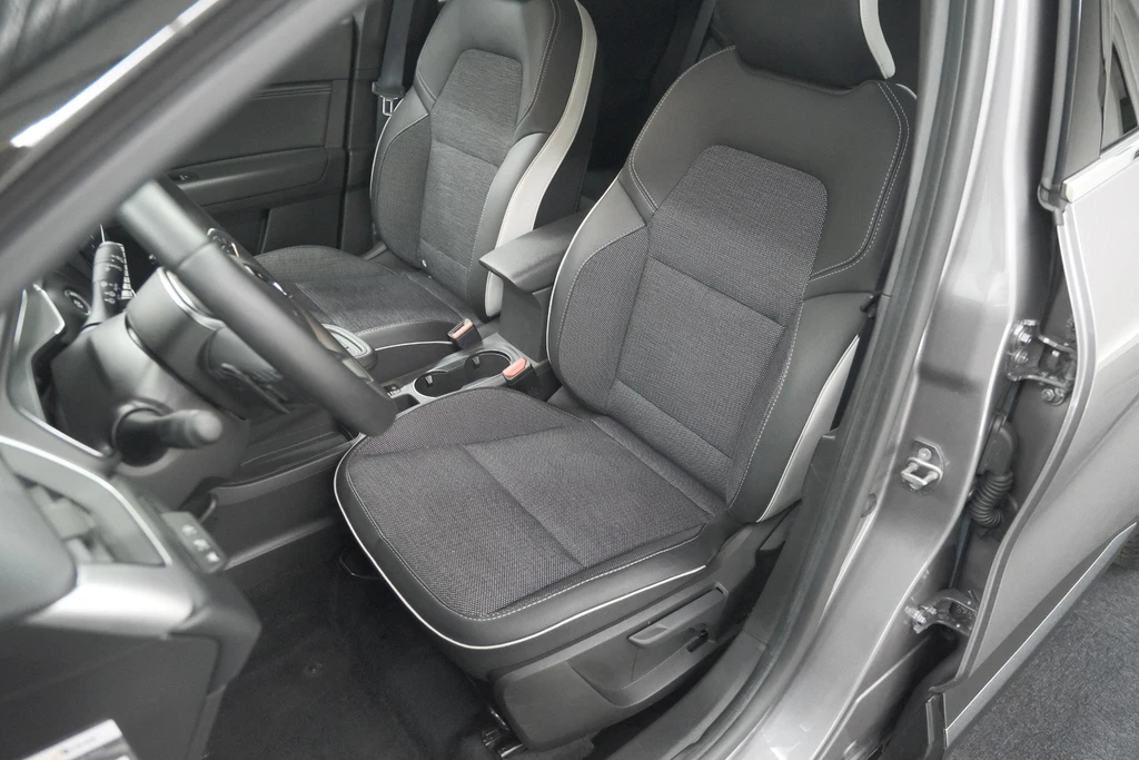 Renault Captur – foto 26
