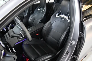 Mercedes-Benz A-Klasse – thumbnail 12