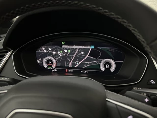 Audi Q5 – thumbnail 45