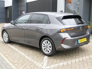 Opel Astra – thumbnail 5