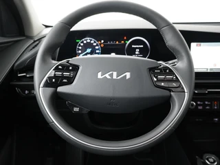 Kia Niro – thumbnail 37