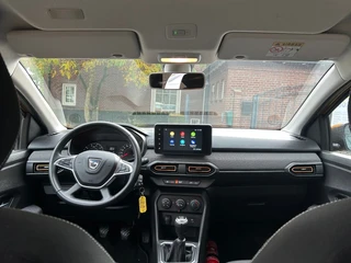 Dacia Sandero – thumbnail 15