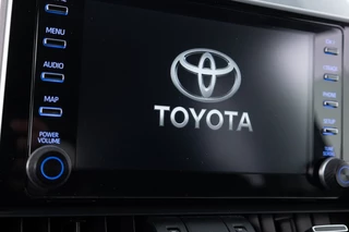 Toyota RAV4 – thumbnail 19