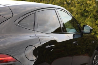 Jaguar E-PACE – thumbnail 86